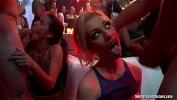 Watch video sex new Sexy party chicks fucking in club orgy high quality