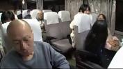 Watch video sex new Fingering inside the bus HD