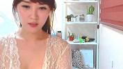 Video sex 2021 Korean sexy cam girl show Joel lpar 16 rpar period kcam19 period com HD online