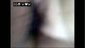 Watch video sex new Si Montok Minta Diewe yang Kenceng di Mobil