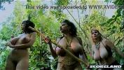 Watch video sex 2021 Big titted jungle girls high speed