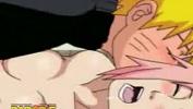 Watch video sex 2021 Naruto e Sakura V1 Mp4 online