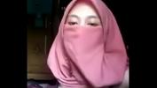 Free download video sex 2021 Jilbab Merah Sange online high quality
