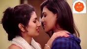 Video porn 2021 i love sex in IndianSexCam.Net