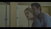 Video porn Gone Girl ALl Sex Scenes high speed
