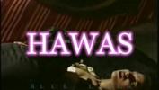 Download video sex 2021 Hawas Full Video Hot Movie of free