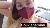 Video sex new Bolivianamimi period fans of free
