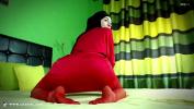 Free download video sex hot Zeira in Red Pantyhose vert CokeGirlx