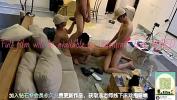 Download video sexy hot 浪老师重庆全景四人轮骚逼 online high speed
