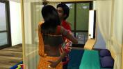 Watch video sexy Indian Mother Helping Son To Make Sex online - IndianSexCam.Net
