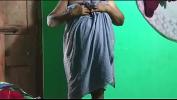 Download video sex 2021 भारतीय सुंदर वेश्या लड़कीं का बेडरूम मे अश्लील अंगप्रदर्शन व्हीडिओ online fastest