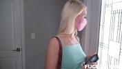 Video porn new Sis Loves Me Alice Pink Mp4