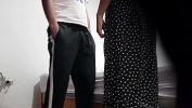 Video sex 2022 esposa de mi hermano folla con condon online