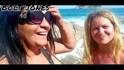 Video sexy hot BOLT JONES NA PRAIA DE NUDISMO NO RIO DE JANEIRO CENAS MARAVILHOSA high quality