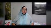 Download video sex new Hijab bbw masturbating on live cam fastest of free
