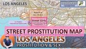 Video sex 2022 Los Angeles comma Street Prostitution Map comma Anal comma hottest Chics comma Whore comma Monster comma small Tits comma cum in Face comma Mouthfucking comma Horny comma gangbang comma anal comma Teens comma Threesome comma Blonde comma Bi