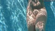 Watch video sex Underwater stripping and seducing by Jessica Mp4 - IndianSexCam.Net