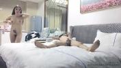 Watch video sex 2024 Shared homemade video of sex with an Asian online high speed