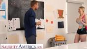 Free download video sex hot Naughty America Jenna Fireworks gives up her tight pink pussy to her instructor so that she can ditch her lesson of free