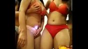 Video porn hot Indian milf group webcam shwo