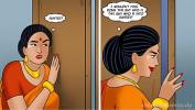 Download video sex new Velamma Comics 111 Indian Comics Porn of free
