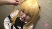 Video sex new 【Hentai Cosplay】Using adult toys on a beautiful woman dressed as a manga heroine period fastest of free