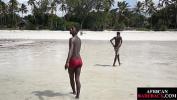 Free download video sex hot Skinny african twink barebacked until cumshot high speed