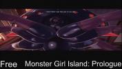 Free download video sex 2024 Monster Girl Island free steam hentai game part05 high quality