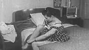 Video sex Vintage Erotica 1950s Voyeur Fuck Peeping Tom high quality