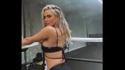 Video sexy hot Lana Flaunting Her Sexy Ass online fastest