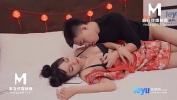 Download video sex hot 【国产】麻豆传媒出品必属精品 in IndianSexCam.Net
