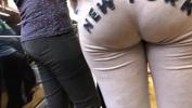 Free download video sexy hot Leggins gris fastest