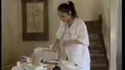 Watch video sex new Indian Nurse Mp4 - IndianSexCam.Net