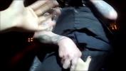 Video sex hot Shameless Marilyn Manson makes a lucky fan rub her hand on his dick for a live show period online fastest