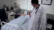Watch video sexy Interrogation in the hospital comma humiliating comma and painful treatment comma and hard penetrations period Part 1 period She submissively sucks Dr period Jean comma covered agents sometimes must to do everything comma to stay covered 
