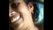 Video sexy hot mallu with lover online