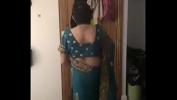 Download video sex saree show of free