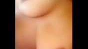 Free download video sex hot Sex video Mp4 - IndianSexCam.Net