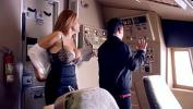 Watch video sex new Sonia Monroy Muestra sus gigantescas tetas a un pasajero of free