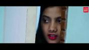 Watch video sexy Arti Sharma babe getting fucked in movie scene fastest
