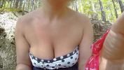 Video sexy Risky Outdoor anal sex with rantom guy of free