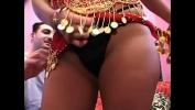 Video sex hot Exotic Indian women fucked by big cocks online fastest