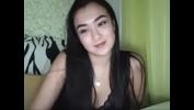 Video porn new Saratov comma Russia camgirl sol prostitute online fastest