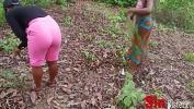 Download video sex 2021 the village chief must hear this of free
