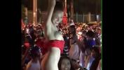 Watch video sex hot Vietnam girl public nudity high speed
