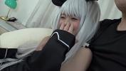 Watch video sex 2024 【HentaiCosplay】I get excited by the guilt of letting the dangerously legitimate Ruru Arisu comma do all kinds of things to me Sample Mp4 - IndianSexCam.Net