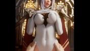 Free download video sex 3d hentai priestess girl wants some cock fastest