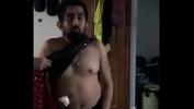 Watch video sexy saree show high quality