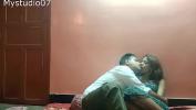 Watch video sex Desi young vabi secrets sex with food delivery boy fastest