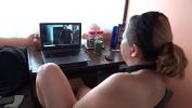 Video sex MATURE MOTHER GETS EXCITED WATCHING PORN ON LAPTOP AND TURNS ON WEBCAM TO MASTURBATE LIVE comma RECORDING WITH TWO CAMERAS comma GIME comma VARIOUS ORGASMS comma WANTS ME TO FUCK HER comma JERK OFF AND CUMSHOT ON HER TITS of free in IndianSexCam